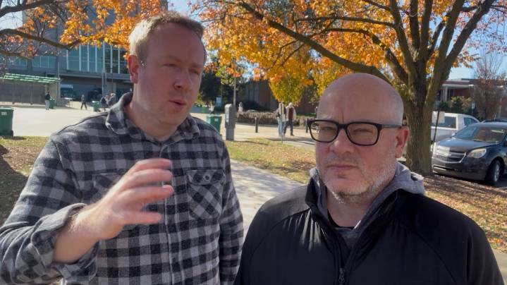 Talkin’ Spartans: Analyzing the situation with Jonathan Smith ahead of the Minnesota game