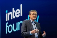 H-1B visa fees, tariffs, a stake in Intel? How Silicon Valley has fared under Trump