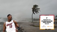 Miami Heat dona un millón de dólares a Jamaica tras el paso del huracán Melissa