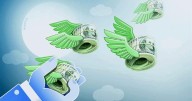 Un nuevo dólar de equilibrio mayor a $ 1500