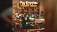 Big Rapids native May Erlewine returns to Wealthy Theatre with new sound