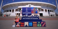 España vs México EN VIVO minuto a minuto: Se empata el encuentro cerca de terminar el primer tiempo