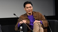 Jon M. Chu Debuts New 'Wicked: For Good' Clip at London Film Fest