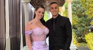 Melissa Klug confirmó el fin de su relación con Jesús Barco: “Estamos separados” (VIDEO)