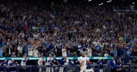 Blue Jays vs. Mariners: Toronto forces Game 7