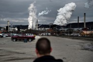 EPA Drops Planned Delay in Compliance With Fenceline Monitoring at Coke Plants