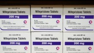 Students for Life: Abortion pill review ‘must go back to the beginning’ 