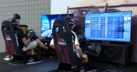 'Sky's the limit': Playthrough convention highlights gaming as a pathway to a career