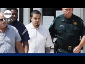 Kilmar Abrego Garcia's attorneys return to court as his deportation saga continues