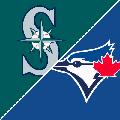 Resumen del partido Mariners 3-1 Blue Jays (12 de Oct., 2025)