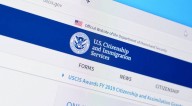 USCIS: así puedes revisar el estatus de tu caso de inmigración en Estados Unidos