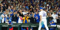 Cubs win NLDS Game 4 2025