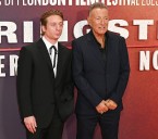 Cele|bitchy | “Jeremy Allen White wore LV to the ‘Deliver Me From Nowhere’ premiere” links