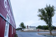 Sleeping Bear, Pictured Rocks businesses step in as guides while rangers are out on furlough