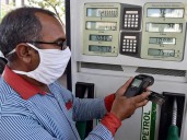 India’s FinTech boom exposes sector to rising cyber threats