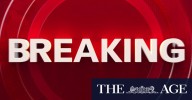 Man dies in public place shooting in Sydney's west