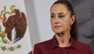 Presidenta de México anuncia un acuerdo con EE.UU. para ampliar "unas semanas" las negociaciones comerciales