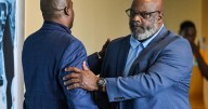 Here are 15 candidates that could replace Terrence Graves as Southern football coach