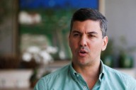 Presidente paraguayo concluye intensa agenda en Panamá
