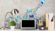Domestic startups ride the AI-built vibe coding wave