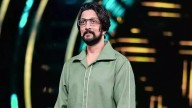 Bigg Boss Kannada drama turns real as pollution board brings shooting to a halt