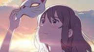 10 Best Ghibli-Inspired Anime to Watch on Netflix