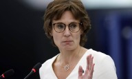 Aparatos desechados en Europa contienen un millón de toneladas de materias primas críticas