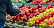 Trump administration won’t use contingency fund to pay November food stamp benefits
