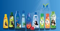 Marico Q2 Update: FMCG Major Sees 30% Revenue Growth On Pricing Interventions