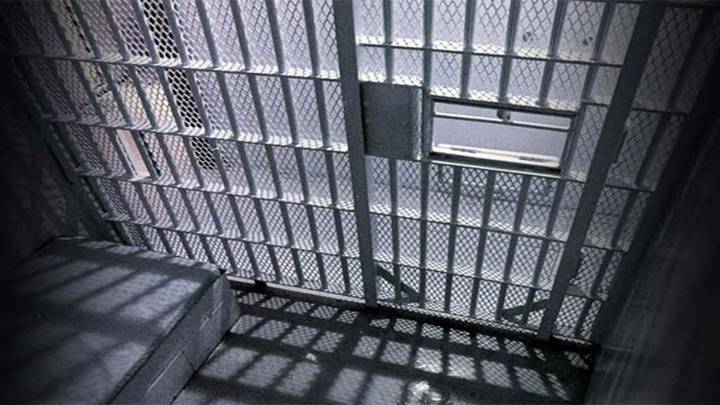 NH inmate charged in attempted murder-for-hire plot – NBC Boston