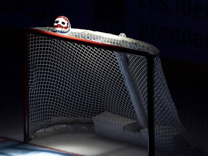 About Last Night: Caufield, Demidov lead offence in home opener win