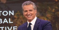 Wait, Did Gavin Newsom Really Win the Nobel Peace Prize? Fact