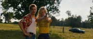 <strong>Magnolia Lands TIFF Film ‘Carolina Caroline’  </strong>