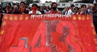 Detienen a ‘El Granito de Oro’ en Guerrero, expolicía vinculado con caso Ayotzinapa