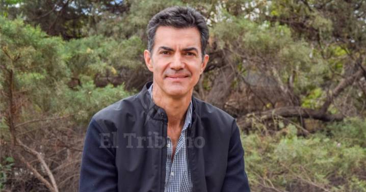 "Hay que frenar el ajuste y volver al país del trabajo"