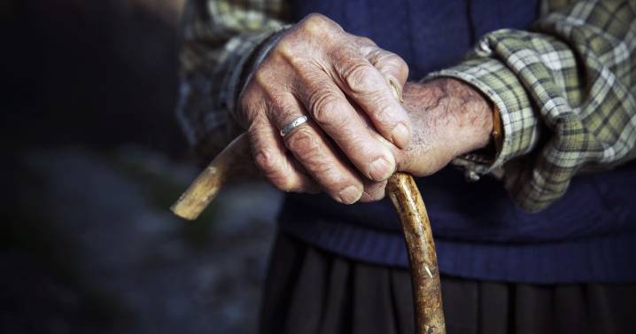 Expert on 'biggest bang for your health buck' after fresh research