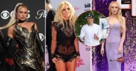 Kevin Federline Destroyed Over Claim Britney Spears Drunk Dialed Him