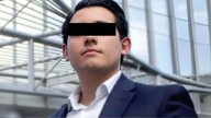 Detienen en España a Víctor Hugo “N”, empresario mexicano acusado de fraude