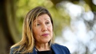 Legal team to tackle workplace manslaughter