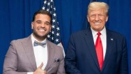 Trump nombra a un 'rey' de la marihuana como enviado especial para Irak