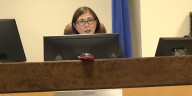 INSIDE LOOK: First, only court focusing on children with autism is in Clark County