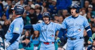 Azulejos jugará la Serie Mundial por primera vez en 32 años