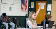 Some Tulsa Public Schools sites can celebrate state testing gains