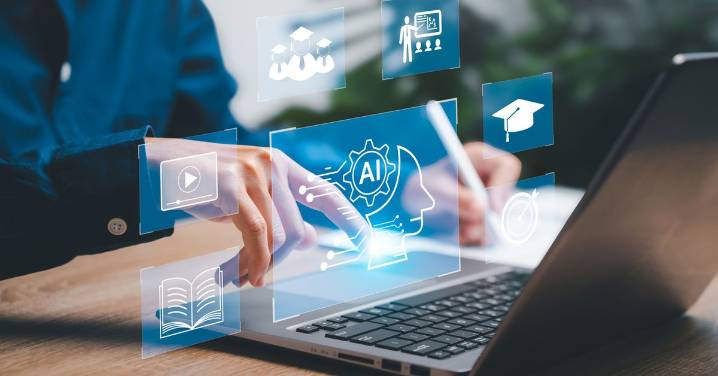 Deloitte to partially refund the government after using AI in $440,000 report