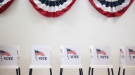 Michael Minogue joins Mass. governor’s race