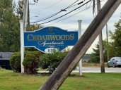 Cedarwoods Apartment Fire Highlights Importance Of Quick Action