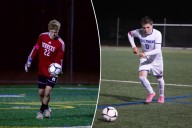 Herricks aims to dethrone Syosset in Nassau high school soccer final