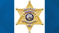 Shoshone County Sheriff Holly Lindsay resigns