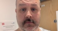 'I went to doctor with these two symptoms and was diagnosed with breast cancer'