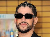 Newsmax freaks over Bad Bunny SNL monologue as guest calls migrants ‘parasites’